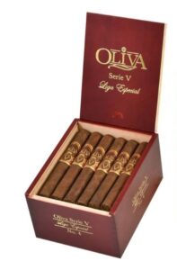 Box of 24