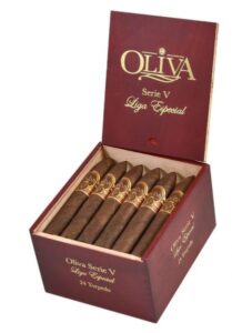 Box of 24