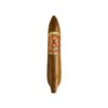 ARTURO FUENTE OPUS X LOVE AFFAIR