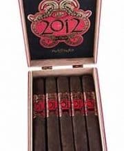 2012 BY OSCAR MADURO TORO