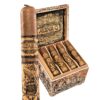 altar q by oscar valladeres box of 16