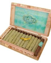 THE OSCAR HABANO TORO