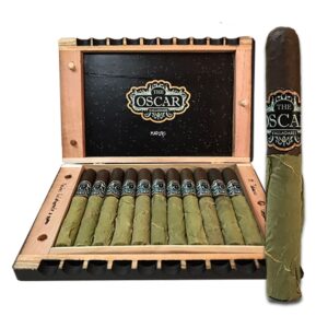 Box of 11