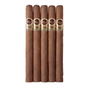 Pack of 5