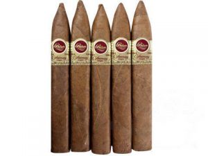 Pack of 5