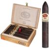 PADRON 1926 NO. 2 TORPEDO MADURO