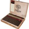 PADRON 1964 ANNIVERSARY DIPLOMATICO MADURO