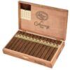 PADRON 1964 ANNIVERSARY IMPERIAL NATURAL
