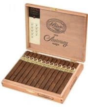 PADRON 1964 ANNIVERSARY MONARCA NATURAL