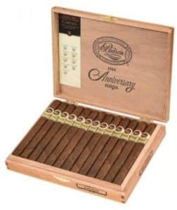 Box of 25