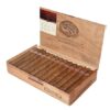 PADRON 3000 NATURAL