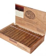 PADRON 3000 NATURAL