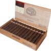 PADRON 7000 MADURO