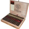 PADRON 1964 ANNIVERSARY PRINCIPE MADURO