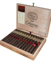 PADRON 1964 ANNIVERSARY PRINCIPE MADURO