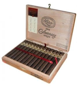 Box of 25