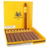 PARTAGAS CAMEROON NO 10