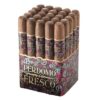 PERDOMO FRESCO CONNECTICUT ROBUSTO