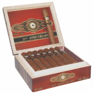 Box of 24