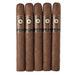 Pack of 5