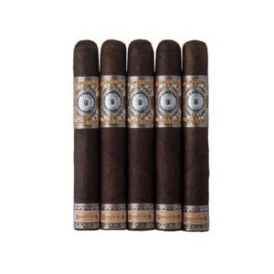 Pack of 5