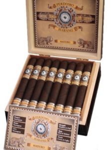 Box of 24