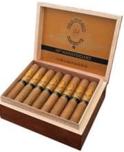 PERDOMO RESERVE CHAMPAGNE CORONA EXTRA