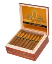 PERDOMO RESERVE CHAMPAGNE EPICURE