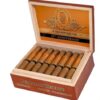 PERDOMO RESERVE CHAMPAGNE FIGURADO