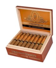 PERDOMO RESERVE CHAMPAGNE FIGURADO