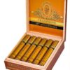 PERDOMO RESERVE CHAMPAGNE MAGNUM TUBO