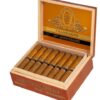 PERDOMO RESERVE CHAMPAGNE ROBUSTO