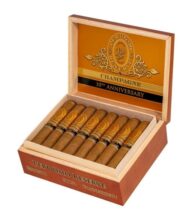 PERDOMO RESERVE CHAMPAGNE ROBUSTO