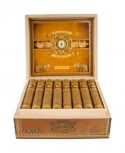 PERDOMO HABANO BOURBON BARREL AGED CONNECTICUT CHURCHILL