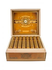Box of 24