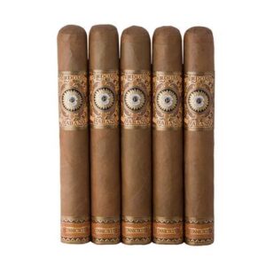 Pack of 5