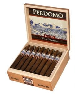 Box of 24