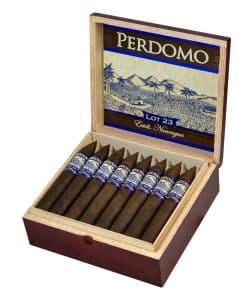 Box of 24