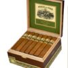 PERLA DEL MAR SHADE DOUBLE TORO