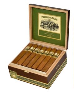 Box of 25