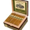 PERLA DEL MAR SHADE ROBUSTO