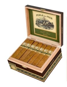 Box of 25