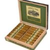 PERLA DEL MAR SHADE SHORT ROBUSTO box of 20