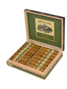 Box of 28