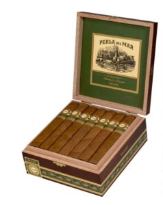 Box of 25