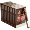 PHILLIES BLUNT CHOCOLATE