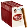 PHILLIES BLUNT PACK