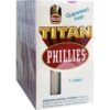 PHILLIES TITAN PACK