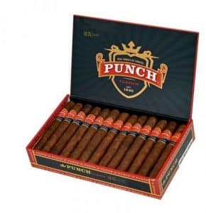 Box of 25