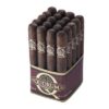 QUORUM MADURO DOUBLE GORDO BUNDLE